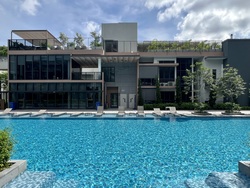 Fourth Avenue Residences (D10), Apartment #447081291